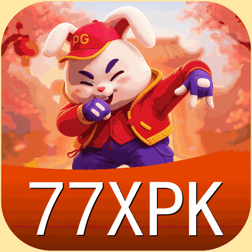 77XPK Cassino Online